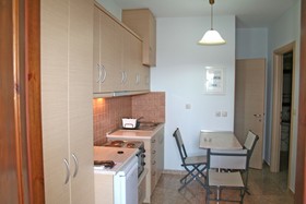 Fiore Levante Villas