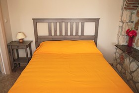 Fiore Levante Villas