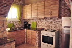 Fiore Levante Villas