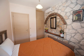 Fiore Levante Villas