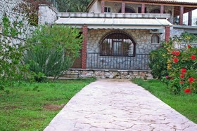 Fiore Levante Villas