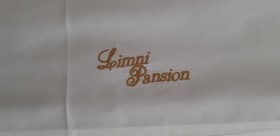 Pansion Limni