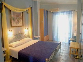 Rentaki Villas