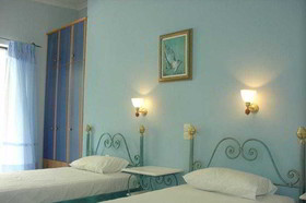 Rentaki Villas