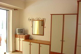 Rentaki Villas