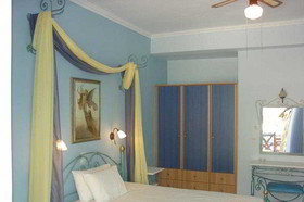 Rentaki Villas