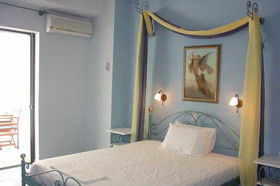Rentaki Villas