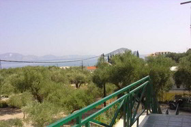 Rentaki Villas