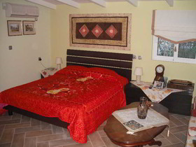 Rentaki Villas