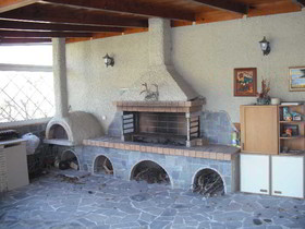 Rentaki Villas