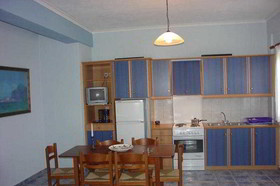Rentaki Villas