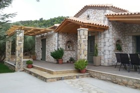 Villa Lobos