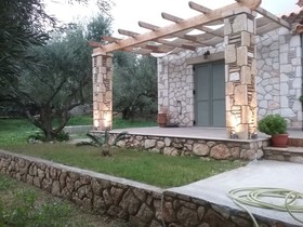 Villa Lobos