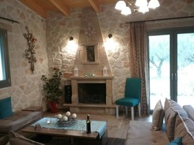 Villa Lobos