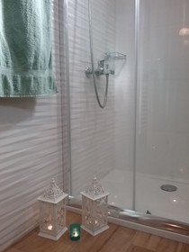Villa Lobos