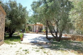 Villa Lobos
