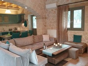 Villa Lobos