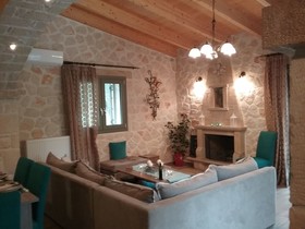Villa Lobos