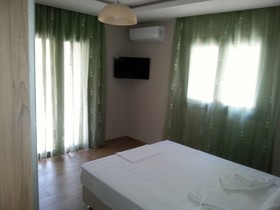 Villa Lobos