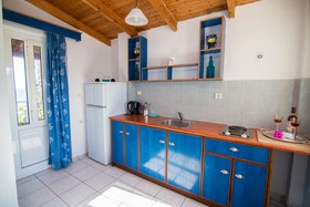 Villa Panorama