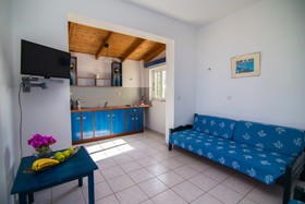 Villa Panorama