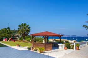 Villa Panorama