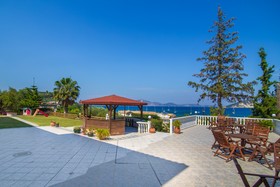 Villa Panorama