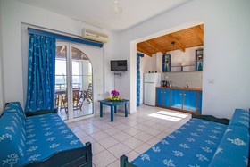 Villa Panorama