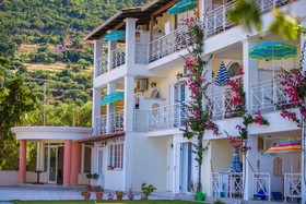 Villa Panorama