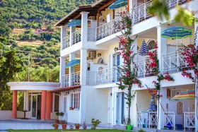 Villa Panorama