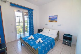 Villa Panorama