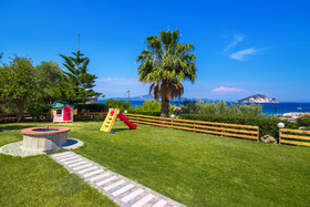 Villa Panorama