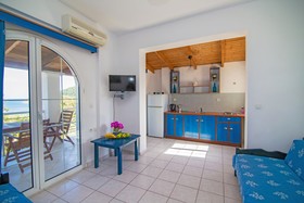Villa Panorama