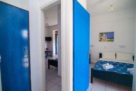 Villa Panorama
