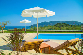 Villa Vakis