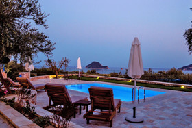 Villa Vakis