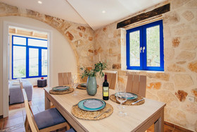 Villa Vakis