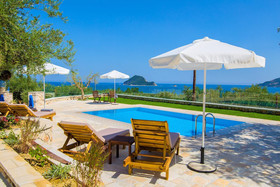 Villa Vakis
