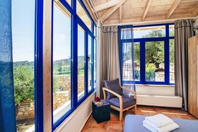Villa Vakis