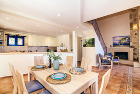 Villa Vakis