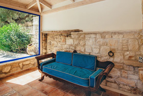 Villa Vakis
