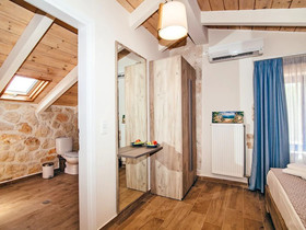Villa Vakis