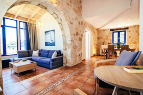 Villa Vakis