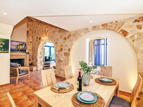 Villa Vakis