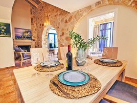 Villa Vakis