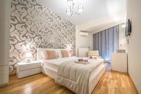 Astarte Villas - Istar Villa
