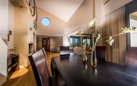 Astarte Villas - Istar Villa