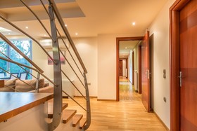 Astarte Villas - Istar Villa