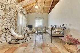 Villa Helona