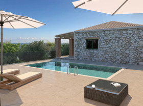 Villa Helona